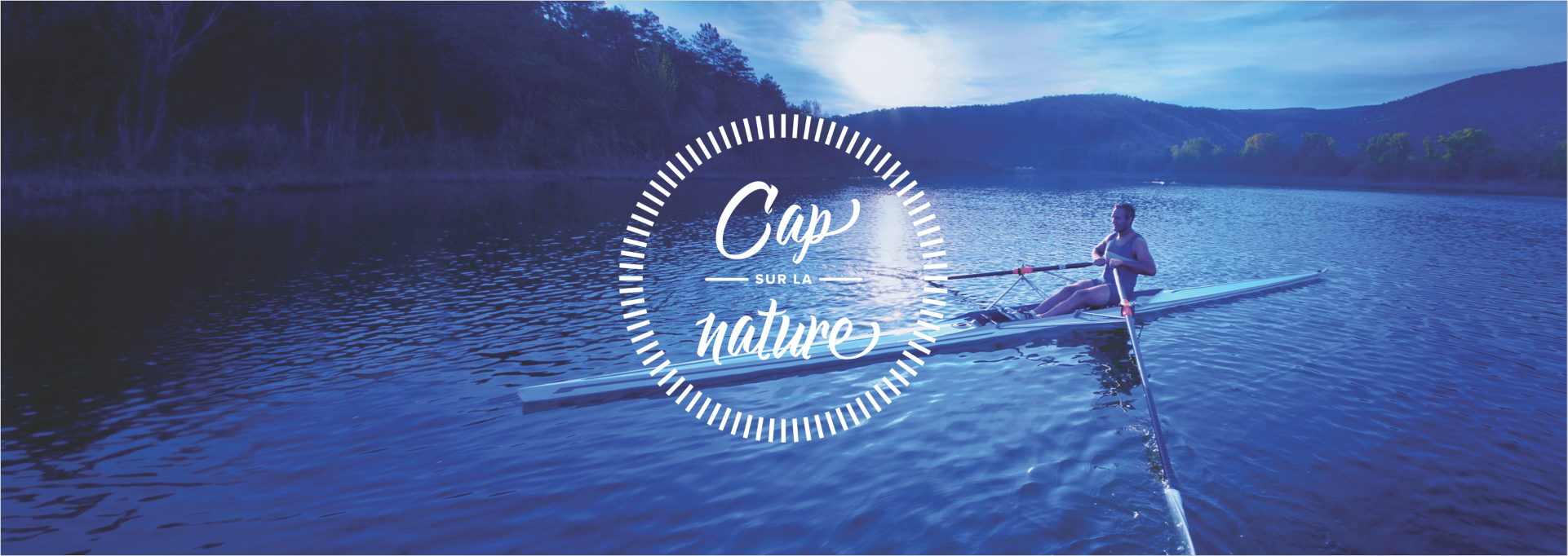 bannière-bleue
